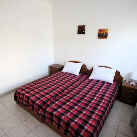 Hercules Apartament